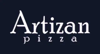 Artizan Pizza