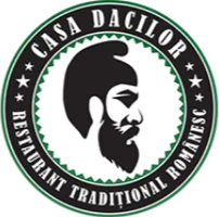 Casa Dacilor Brâncuși