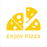 Enjoy Pizza