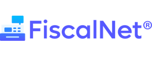FiscalNet