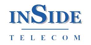 InsideTelecom