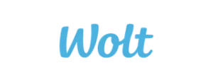 Wolt