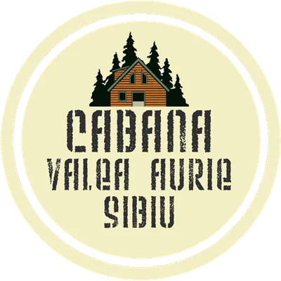 Cabana Valea Aurie Sibiu