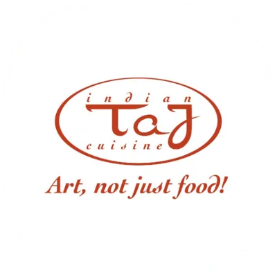 Taj