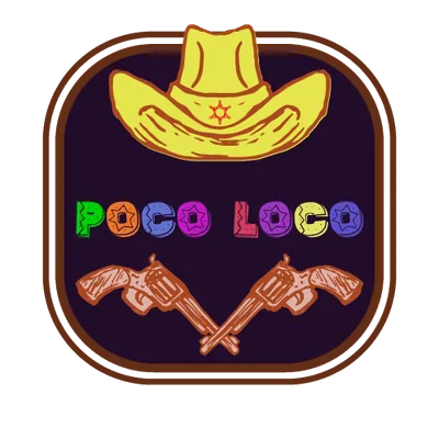Poco Loco