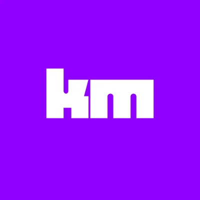 KraftMarket
