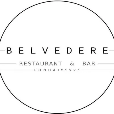 Belvedere